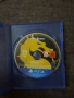 Продавам mortal combat за ps4, снимка 2