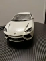 Ламборгини модели мащаб 1:18 Lamborghini , снимка 12