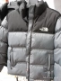 The North Face зимно яке, различни модели , снимка 5
