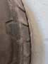 185/75 R16C Всесезонни бусови гуми, снимка 4