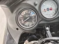 Suzuki sv 650 s на части, снимка 9