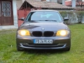 bmw , снимка 5