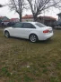 AUDI A4 2.0TDI 2009 , снимка 5