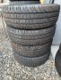 Гуми Continental ContiVanContact 200 (чисто нови) Размер-205/65R16C (комплект 4 броя) (Дот-4621) , снимка 15