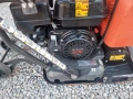 Husqvarna LF 75 - виброплоча четиритактова, снимка 8