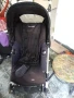 Детска количка Бейби комфорт , снимка 7