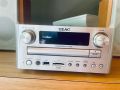 Аудио Уредба TEAC CR-H238I и Тонколони SONY SS-CEP313, снимка 2