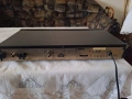 YAMAHA TX-400 HI FI STEREO TUNER.MADE IN JAPAN.16 MEMORY., снимка 5
