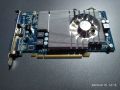 Видео карта Nvidia GeForce GT130 1.5GB GDDR2 192bit PCI-E VGA, HDMI, DVI-I, снимка 11