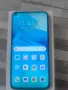 Honor View 20, Dual SIM, 128GB, 6GB RAM, 4G, Sapphire Blue + подаръци, снимка 9