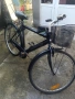 Велосипед , снимка 1