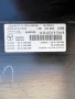 Mercedes GLS GLE CLS E Bang & Olufsen High Individual Speaker Sound Amplifier Усилвател W166 C292 , снимка 3