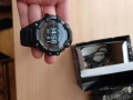 Часовник Casio G-Shock GBD-H1000-1ER Solar, снимка 3