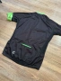 Мъжко ! Вело Джърси Cannondale Endurance Jersey - BZR 5M134M/BZR , М размер, снимка 8