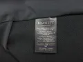 Hackett Aston Martin - Оригинален мъжки комплект размер L, снимка 12