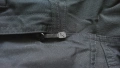 Lundhags Authentic Stretch Pant размер XL панталон със здрава и еластична материи - 2061, снимка 7