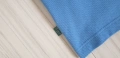 Lacoste Tennis Regular Fit Pique Cotton Classic Fit Mens Size 2 - XS НОВО! ОРИГИНАЛ! Мъжка Тениска!, снимка 5