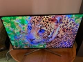 смарт телевизор "SAMSUNG UE40H6290SS"/40инча/, снимка 5