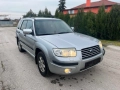 Subaru Forester на части , снимка 1