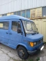 Товарен автомобил Mercedes Benz 410 1991, снимка 2