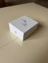 AirPods Pro 3, снимка 2