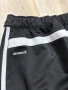 Оригинални долнище/анцунг ADIDAS Climacool / рр.S-M / НОВ, снимка 2