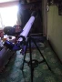продавам телескоп , снимка 3
