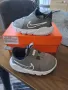 Маратонки Nike Flex Runner 2 Baby, снимка 2