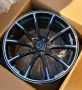 Джанти за Мерцедес Mercedes 19 “ цола 5х112 Спорт Пакет Чисто нови, снимка 1