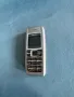 Nokia 1600 , Нокия 1600 , Life timer 11часа, снимка 3