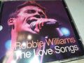 ROBBIE WILLIAMS CD 2005241630, снимка 4