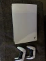 PlayStation5, снимка 3