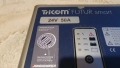 TriCom Futur smart 24V 50A, снимка 2