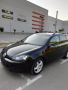 Golf 6 2010 година 1.6 дизел, снимка 3