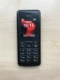 Nokia 106.1, снимка 1