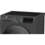 НОВА !!! Перална Машина BEKO 8кг 1400об/мин  , снимка 7
