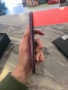 Samsung Galaxy S9+ 64GB , снимка 6