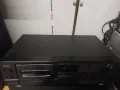 Касетен дек AIWA AD-F460E, снимка 5