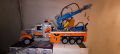 Lego technic най добри цени !, снимка 16