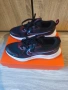 Дамски маратонки "Nike"Cosmic Runner ES , снимка 4