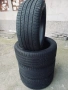 Всесезонни Гуми 275/40/21, снимка 1
