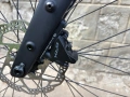 Гравел велосипед Focus Atlas, снимка 3