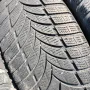 265 60 18 MAXXIS 4броя зимни дот 2019г , снимка 4