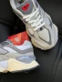 New Balance Дамски Маратонки👟Дамски Спортни Обувки Ню Баланс Код E475, снимка 3