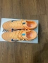 Футболни обувки Nike Air Zoom Mercurial Vapor 16 Elite x Mbappe FG, снимка 3
