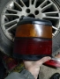 Ляв стоп VW Passat B3 комби (1989-1993г.) Пасат, снимка 2