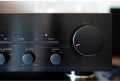 Denon PRA-1500 Pre Amp, снимка 4
