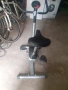 Продавам велоаргометър, снимка 5