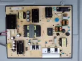 ТV за части Philips 58PUS7855/12 Mainboard 715GB170 , снимка 2