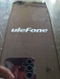 Телефон - UleFone, снимка 3